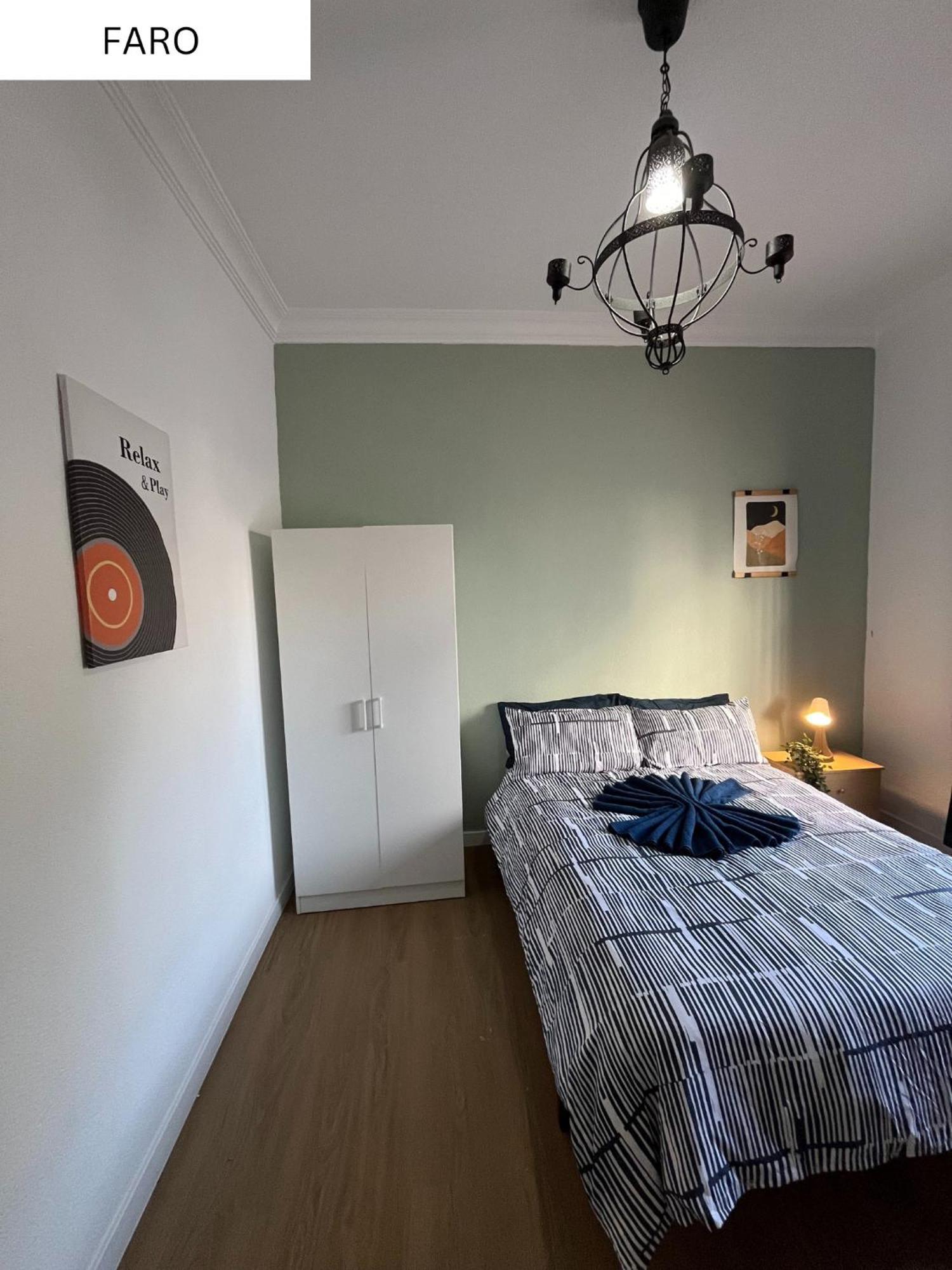 Coliving Villa El Gago 大加那利岛拉斯帕尔马斯 外观 照片