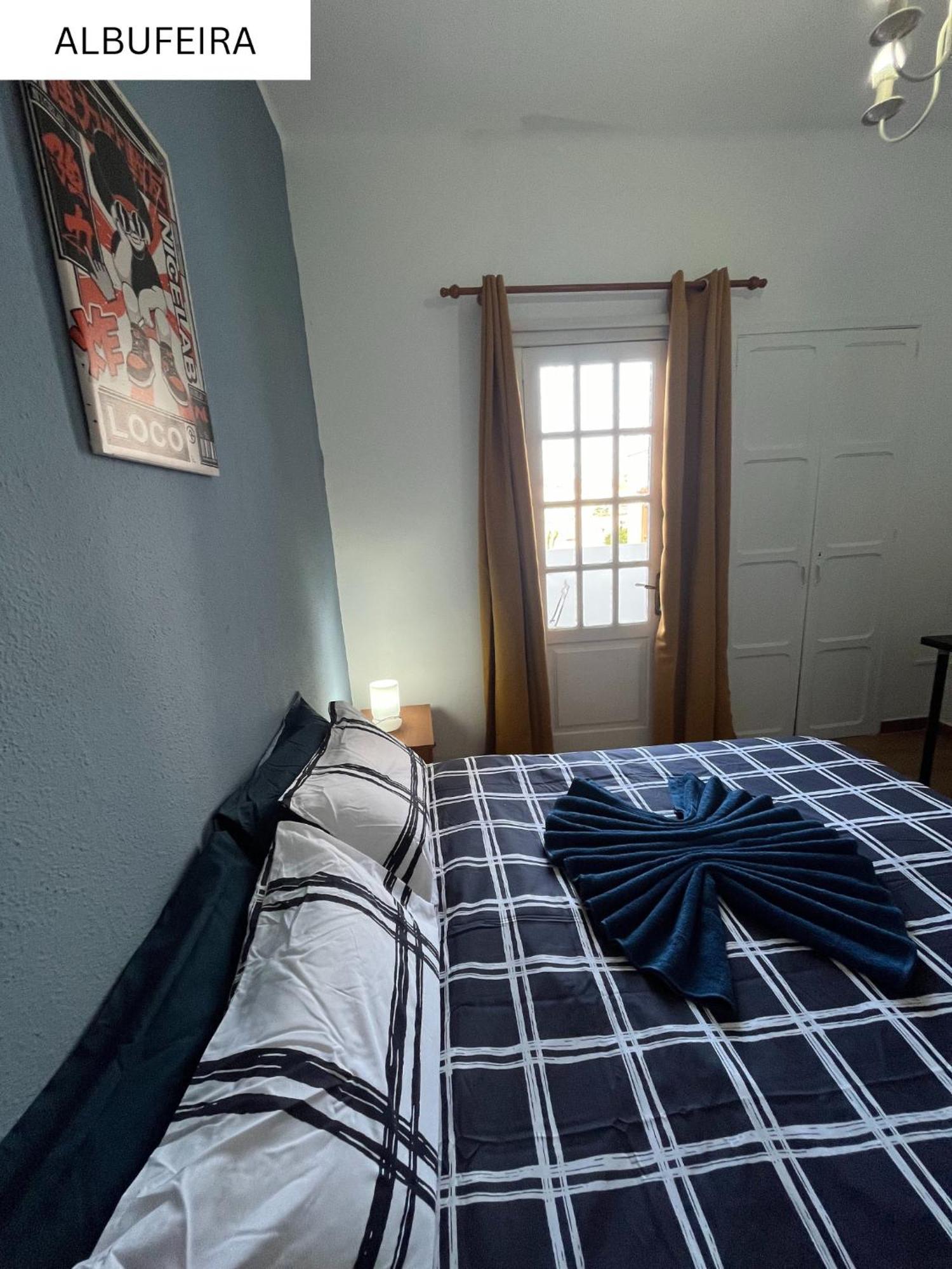 Coliving Villa El Gago 大加那利岛拉斯帕尔马斯 外观 照片