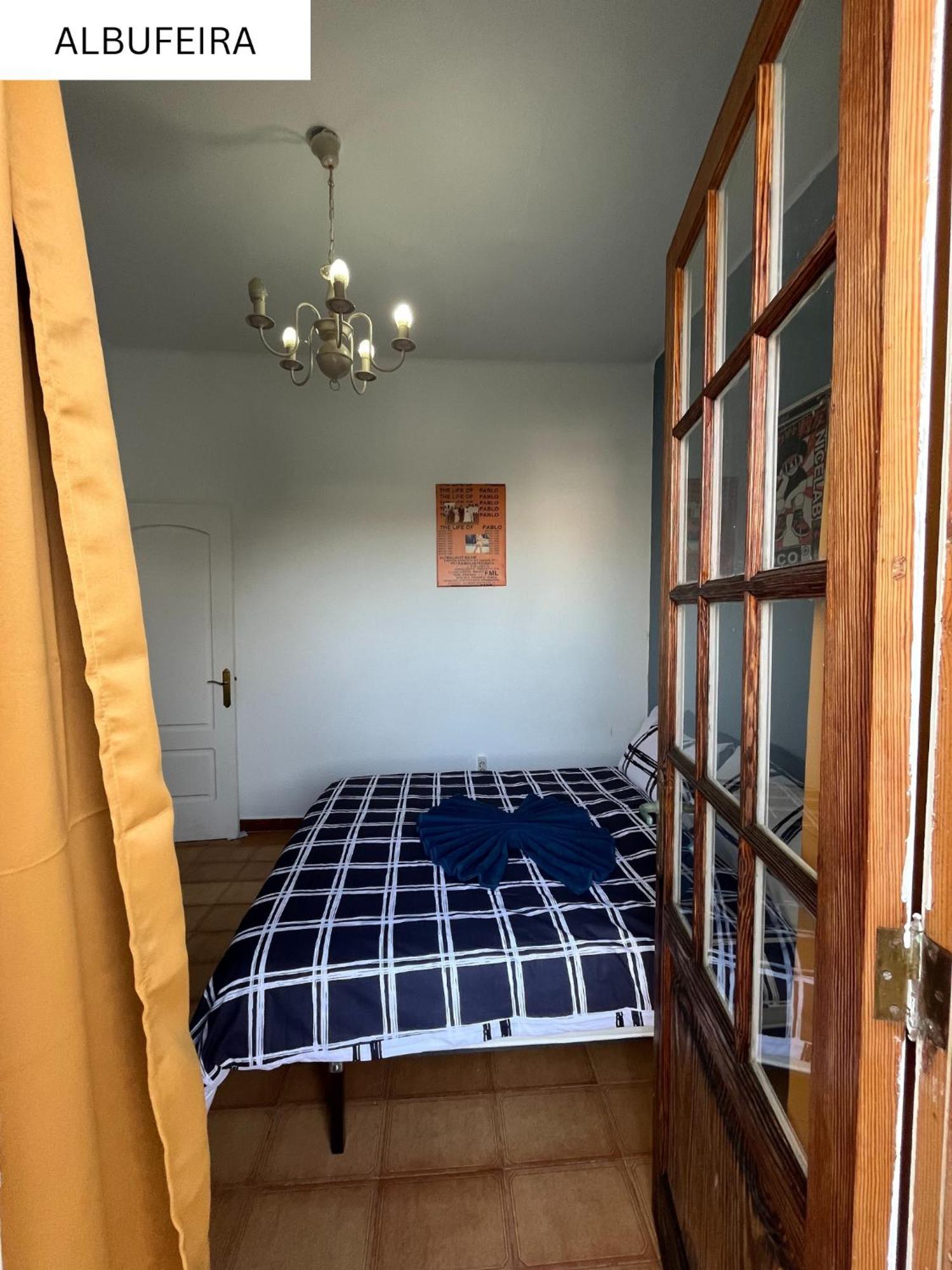 Coliving Villa El Gago 大加那利岛拉斯帕尔马斯 外观 照片