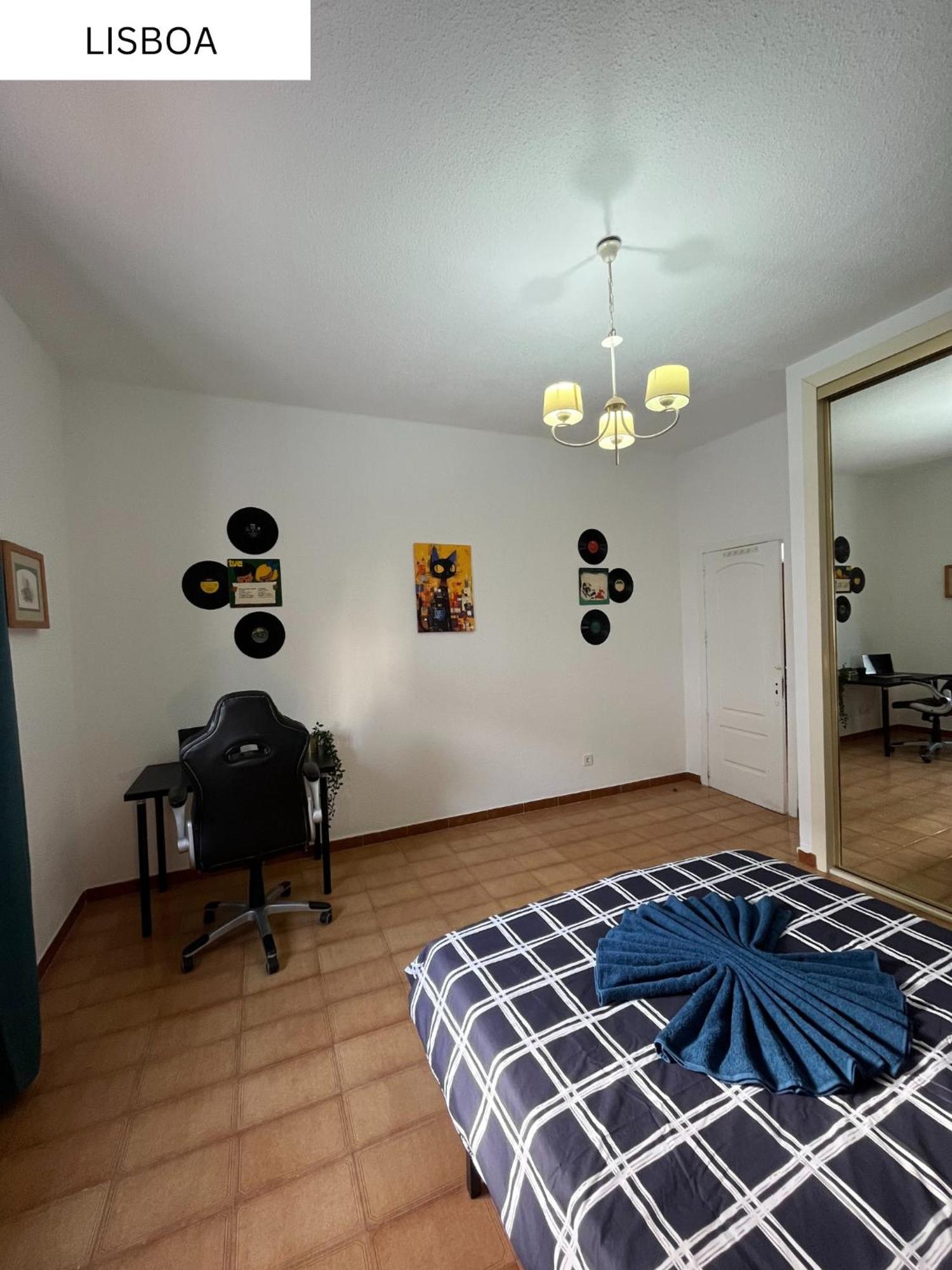 Coliving Villa El Gago 大加那利岛拉斯帕尔马斯 外观 照片